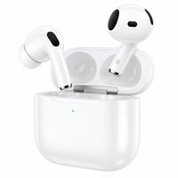 HOCO EW95 EARBUDS