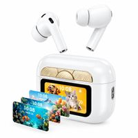 HOCO EW88 RAMPINO ANC BT EARBUDS