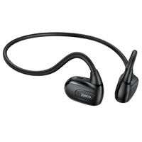 HOCO ES63 BT EARBUDS