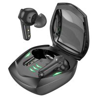 HOCO EW28 MAGIC GAMING BT EARBUDS