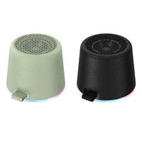 HOCO HC49 BT SPEAKER