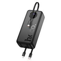 HOCO J132B 30000MAH POWER BANK