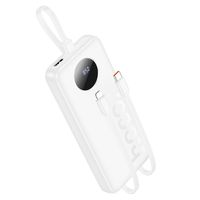 HOCO J132 10000MAH POWER BANK