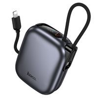 HOCO Q49 10000MAH POWER BANK