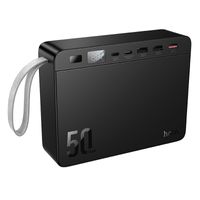 HOCO J166 50000MAH POWER BANK