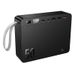 HOCO J166 50000MAH POWER BANK