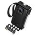 HOCO J173 20000MAH JINYAO POWER BANK