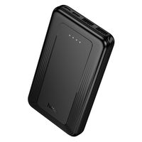 HOCO J165 10000MAH POWER BANK