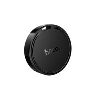 HOCO E96A GOOG ANTILOST DEVICE