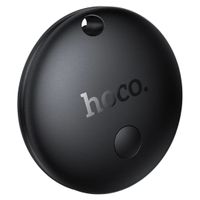 HOCO E93A VALLEY GOOG ANTILOST DEVICE
