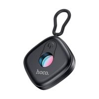HOCO GM231 ANTI SPYCAM DETECTOR