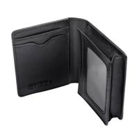 HOCO E91F TIGER SMART ANTILOST CARD HOLDER
