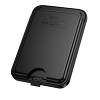 HOCO E91I TIGER SMART MAGNETIC CARD HOLDER