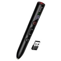 HOCO GM203 TOUCH SCREEN WRITING PEN