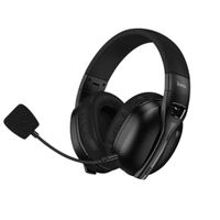 HOCO W114 GAMING HEADPHONE