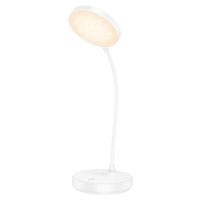 HOCO HX14 DAZZLING DESKTOP LAMP