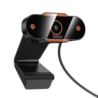 HOCO D101 720P WEB CAMERA