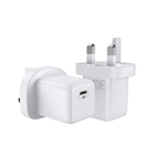 Charging Adapters